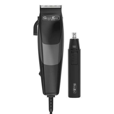 wahl sure cut clipper